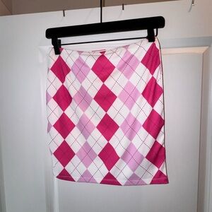 Princess Polly Skirt